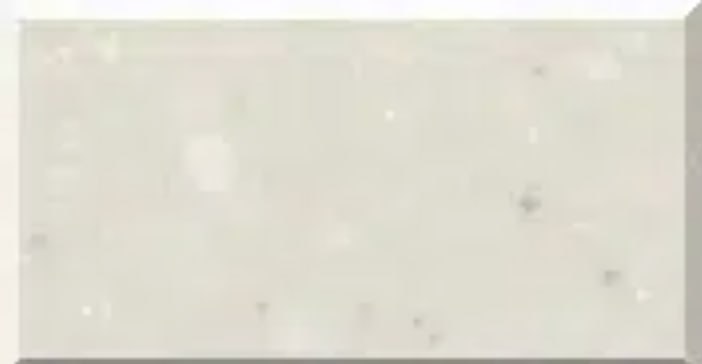 photo 2025 12 15 11 50 42