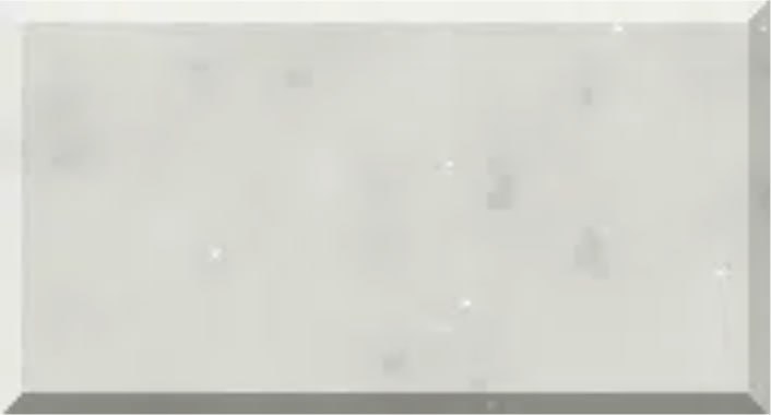 photo 2025 12 15 11 51 14